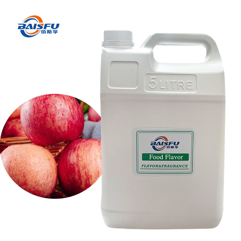 Important Raw Material For Blending Flavors 4-Hydroxy-5-Ethyl-2-Methyl-3(2H)-Furanone CAS 275538-09-6  Fragrance Smell