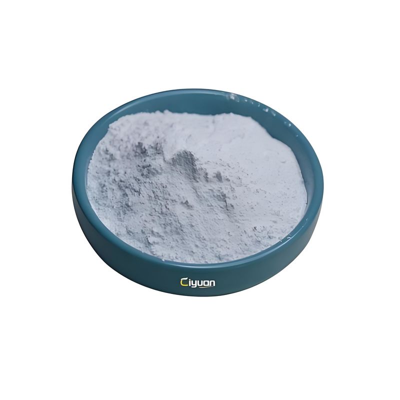 Baisfu Top Quality Sophoridine 98% Hot Selling With Competitive Price