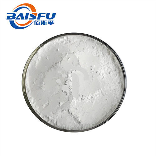 Selling High Purity 99% Arabinogalactan CAS No. 9036-66-2 White Powder For Food Sweet Agent