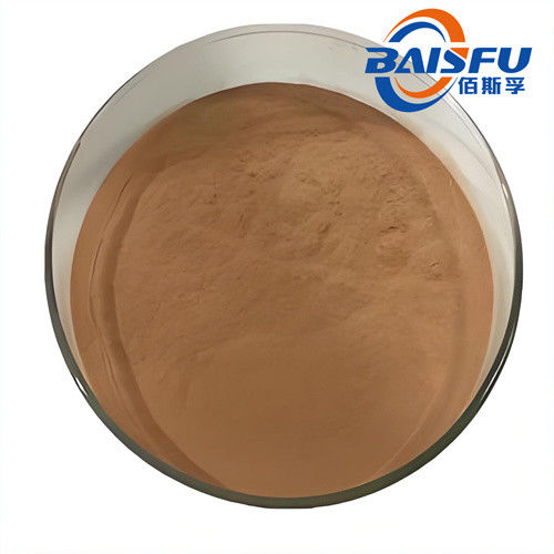 Where to get high quality Corn oligopeptide Baisfu your best choice