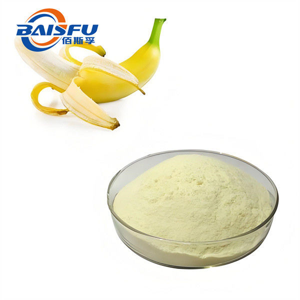 Factories sell high quality natural Green Tea Seed Oil. Welcome to consult and purchase
