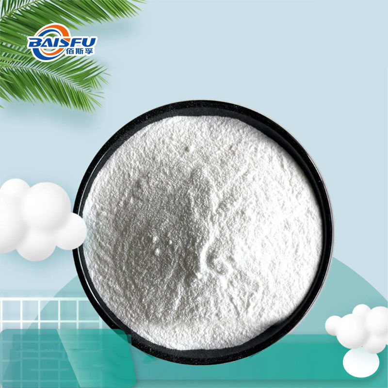 baisfu plant Brown Red Fine Powder Top Quality Of Spine Date Seed P.E. Part Used Seed