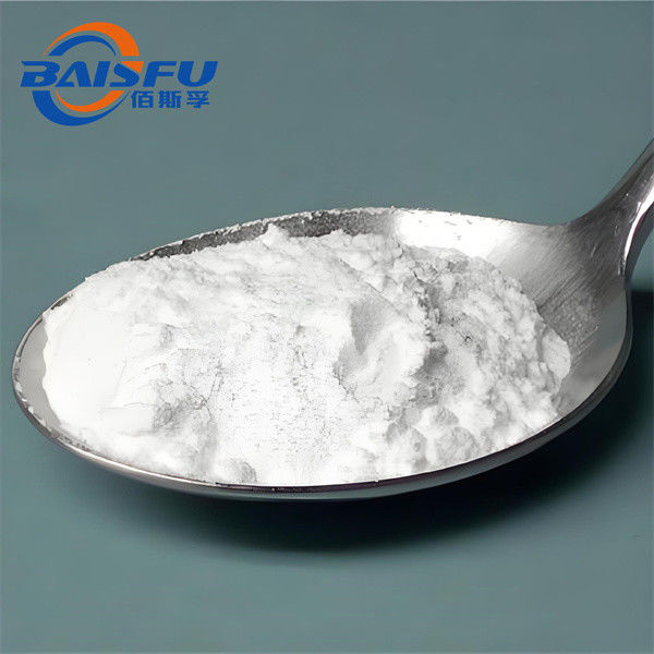 baisfu white powder Top Quality Chondroitin Sulfate CAS number : 9007-28-7