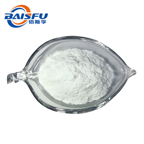 baisfu white powder Top Quality Valine Hot Selling - Get Your Favorite Price Here With Low MOQ CAS 72-18-4