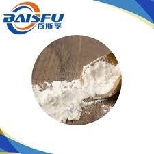 Baisfu plant Specifications 98% Vitamin H materials, biot, Hot Selling - Get Your Favorite Price Here With Low MOQ