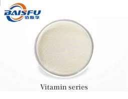 Baisfu plant Specifications 98% Vitamin H materials, biot, Hot Selling - Get Your Favorite Price Here With Low MOQ
