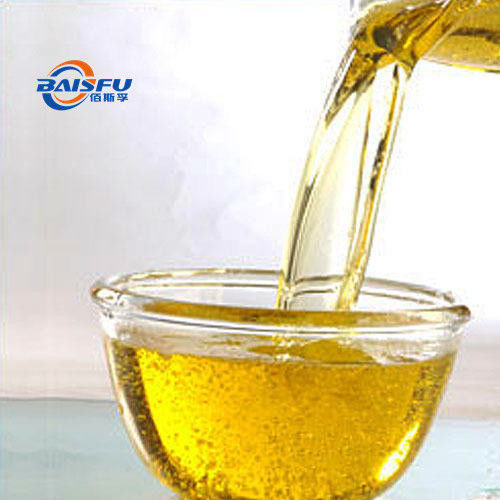 baisfu Colorless or pale yellow liquid Carum Carvi Seed Oil Pure And Natural CAS NO. 8015-90-5