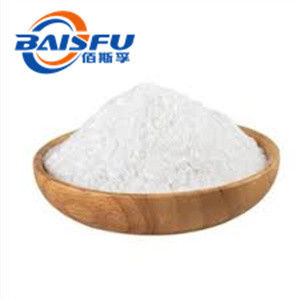 Baisfu White Powder GMP Manufacturer Offer Daurisoline 98% Daurisoline High Quality Daurisoline CAS NO.70553-76-3