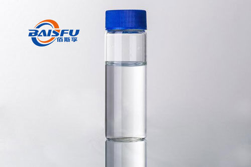 Baisfu Colorless Liquid Top Quality 98% Methanethiol Methanethiol Hot Selling With Competitive Price CAS NO. 74-93-1