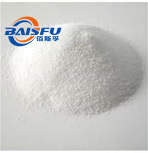 Baisfu White Powder Natural High Quality Crotaline Monocrotaline Hot Selling With Factory Price CAS NO. 315-22-0