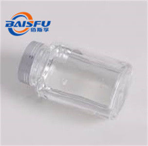 Shaanxi Baisfu plant extract high quality 98% Colorless transpare 1,8-Cineole/Cineole CAS No.: 470-82-6 with cheap price