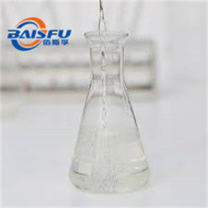 Shaanxi Baisfu plant extract high quality 98% Colorless transpare 1,8-Cineole/Cineole CAS No.: 470-82-6 with cheap price