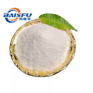 Baisfu White Fine Power 100% Natural High Quality High Purity Vinblastine Sulfate In Bulk Vindoline CAS NO.2182-14-1