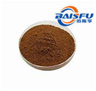Shaanxi Baisfu plant extract  Light brown to brown powder Solidago Extract