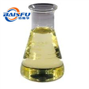 Shaanxi Baisfu plant extract  Light yellow-brownish red liquid Mixed Tocopherol Oil(Tocopherol)CAS NO.: 1406-18-4