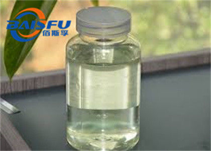 Natural High Quality DL-alpha-Tocopherol Acetate Oil 96% EP & USP Hot Sale with Factory Price CAS NO. 52225-20-4