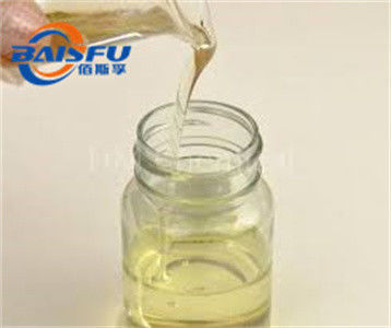 Natural High Quality DL-alpha-Tocopherol Acetate Oil 96% EP & USP Hot Sale with Factory Price CAS NO. 52225-20-4