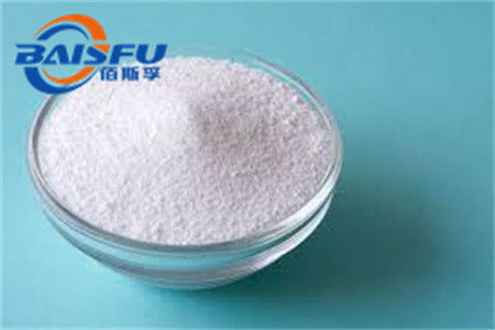 High Quality 90% Phytosterols Granular For Tablet and Capsule with wholesale price