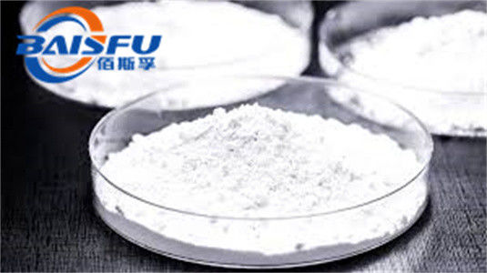 High Quality 90% Phytosterols Granular For Tablet and Capsule with wholesale price