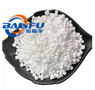 Shaanxi Baisfu Pure Plant Extract  Stigmasterol White Fine Powder CAS NO. 83-46-5/68555-08-8