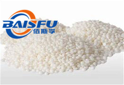 Shaanxi Baisfu Pure Plant Extract  Stigmasterol White Fine Powder CAS NO. 83-46-5/68555-08-8