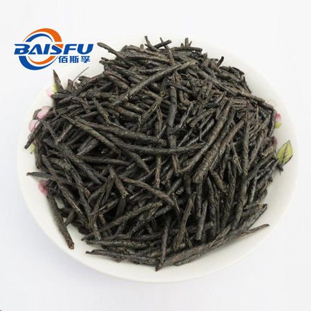 Baisfu White Powder High Quality Pedunculoside, Hot Sell 98% Pedunculoside CAS. 42719-32-4