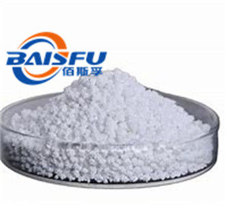 Baisfu White Fine Powder Hot Selling Natural 10-Hydroxycamptothecin CAS NO. 64439-81-2/67656-30-8