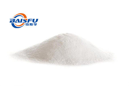 Baisfu White Powder Hot Sells Combination Price High Quality Sitostenone CAS NO.1058-61-3