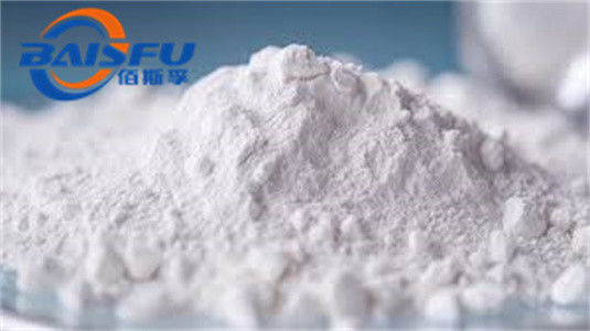 Shaanxi Baisfu Pure Plant Extract white powder 4'-Demethylepipodophyllotoxin CAS NO. 6559-91-7
