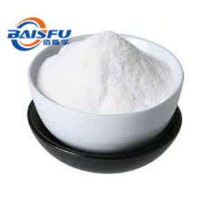 Shaanxi Baisfu Pure Plant Extract white powder 4'-Demethylepipodophyllotoxin CAS NO. 6559-91-7