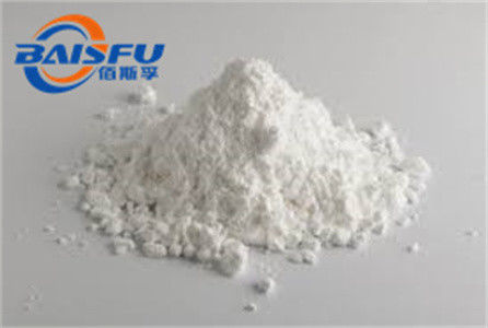 Baisfu White Fine Powder Hot Selling Natural 10-Hydroxycamptothecin CAS NO. 64439-81-2/67656-30-8