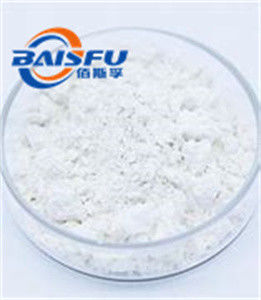 Shaanxi Baisfu plant extract  White Powder Handelin CAS NO.: 62687-22-3