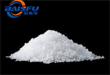 Shaanxi Baisfu plant extract  White Powder Curculigoside CAS NO. 85643-19-2