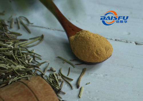 Baisfu Brown Powder High Quality Taraxerol, Hot Sell 98% Taraxerol Cas. 127-22-0