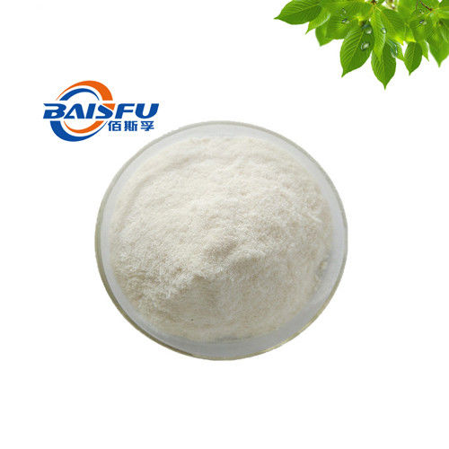 Verticilla-4(20),7,11-triene Formula C20H32 molecular weight 272.46