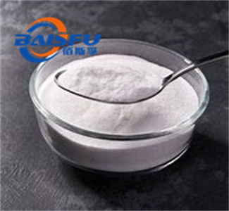 Shaanxi Baisfu plant extract  White Powder Loureirin B CAS NO. :119425-90-0