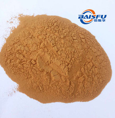 Baisfu Yellow Powder High Quality Isoliquiritigenin, Hot Sell 98% Isoliquiritigenin CAS. 961-29-5
