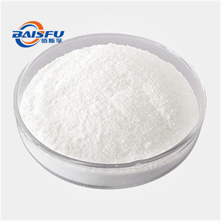 Baisfu White Powder High Quality Bavachalcone, Hot Sell 98% Bavachalconel Cas. 28448-85-3