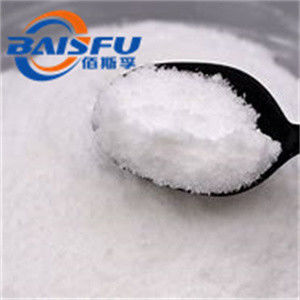Baisfu White Powder High Quality Premium Grade Epigallocatechin , Hot Sell 98% Epigallocatechin CAS. 970-74-1