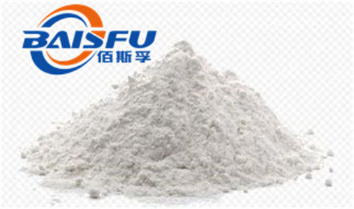 Baisfu White Powder High Quality Forsythoside A, Hot Sell 98% Forsythoside A CAS.: 79916-77-1