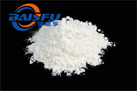 Natural High Quality White fine powder Flavokawain A Hot Selling with Factory Price CAS NO.3420-72-2/64680-84-8