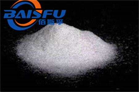 Natural High Quality White fine powder Flavokawain A Hot Selling with Factory Price CAS NO.3420-72-2/64680-84-8
