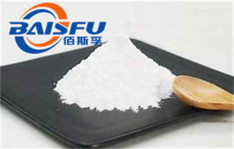 ISO Manufacturer supply organic 95% Octahydrocurcumin CAS No.:36062-07-4 with nice price