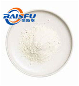 ISO Manufacturer supply organic 95% Octahydrocurcumin CAS No.:36062-07-4 with nice price