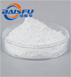 Baisfu White Powder GMP Manufacturer Offer Pure Natural Organic High Quality Tanshinone I,98% Tanshinone I CAS. 568-73-0