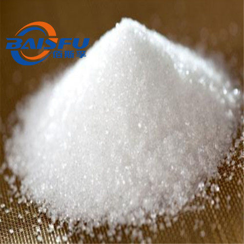 Baisfu White Powder Hot Selling High Quality Betulin Extract Power CAS NO. 473-98-3 With Reasonable Price