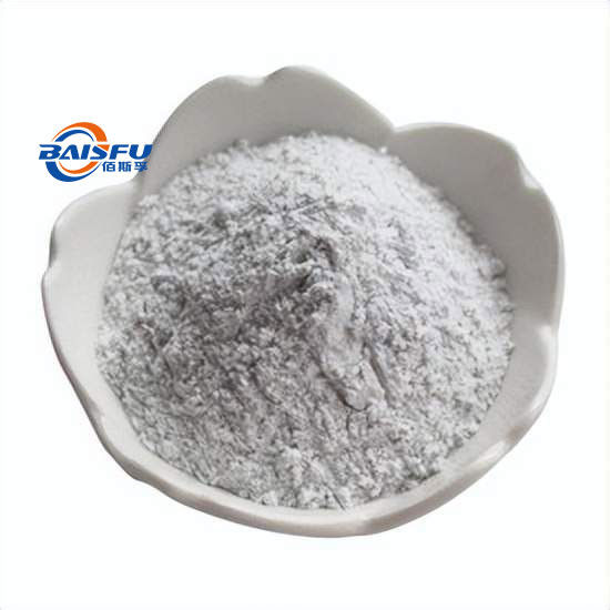 Baisfu Brown Powder Factory Pirce High Quality Cryptotanshinone, Hot Sell 98% Cryptotanshinone CAS. 35825-57-1