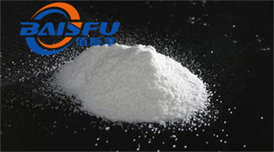 Top supplier organic Britannilactone/ Deacetylinulicin; 1,6-Dihydroxyeriolanolide CAS No.:33620-72-3