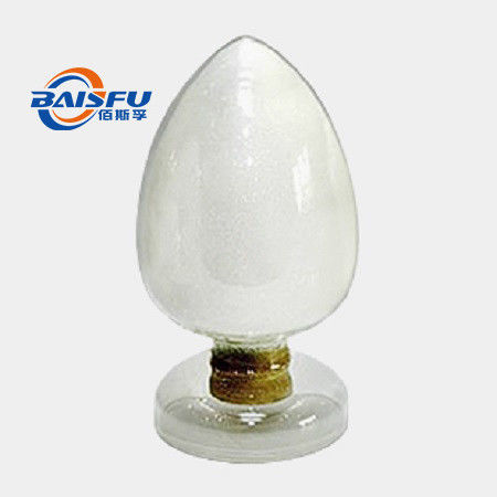 Baisfu White Powder High Quality Premium Grade Epigallocatechin , Hot Sell 98% Epigallocatechin CAS. 970-74-1