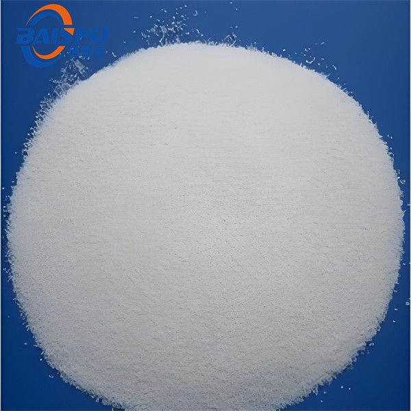 Baisfu White Powder Wholesale Premium Grade High Quality Triptolide, Hot Sell 98% Triptolide CAS.38748-32-2